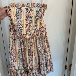 Agua by Agua Bendita